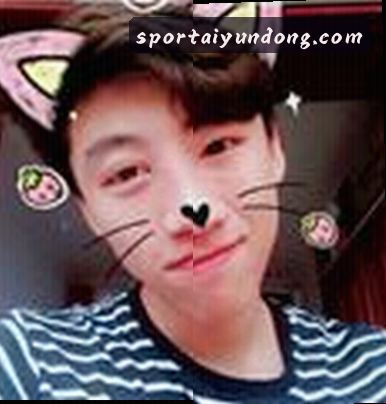 吴敏